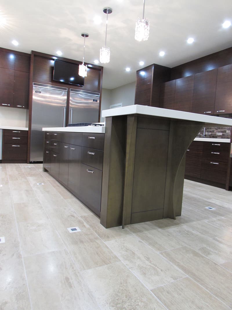 Kitchen-13