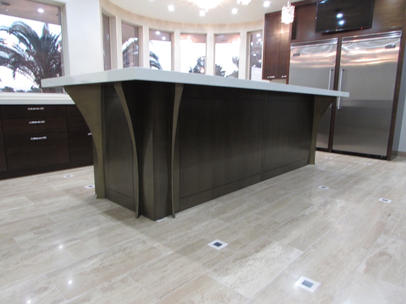 Kitchen-14