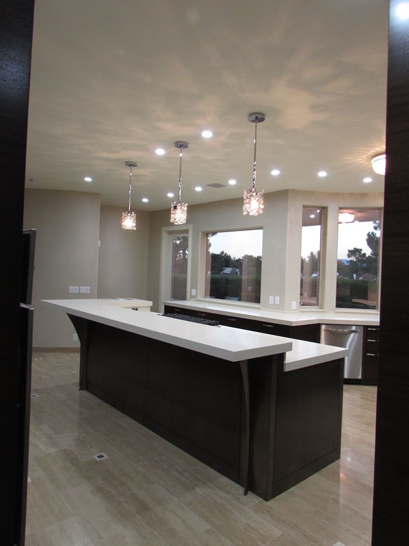 Kitchen-5