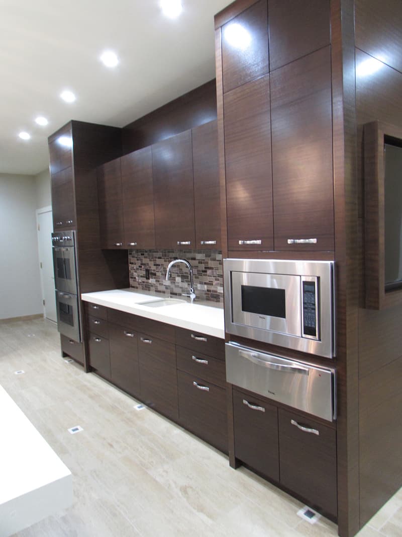 Kitchen-mosaic-backsplash-