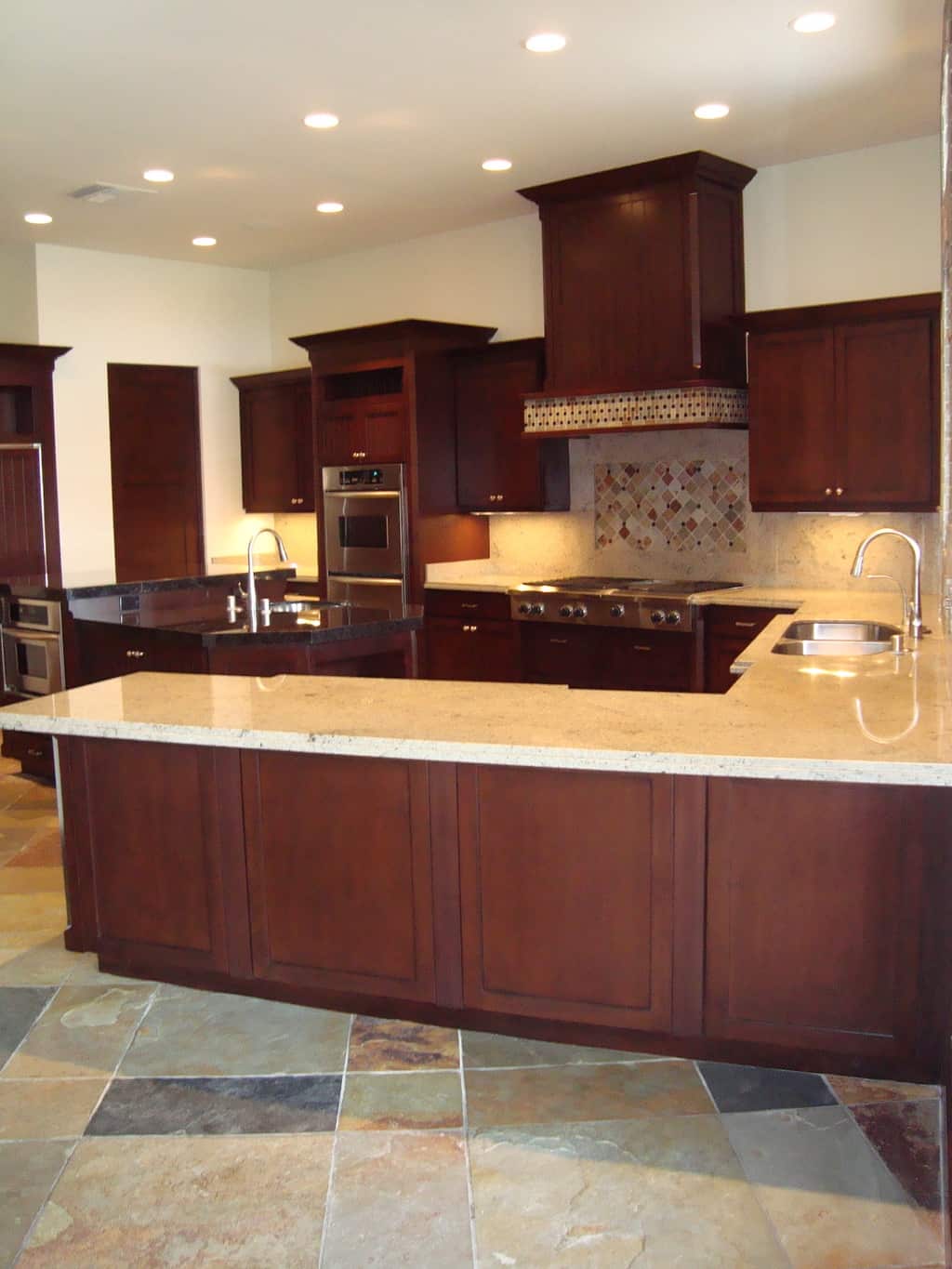 Kitchen3