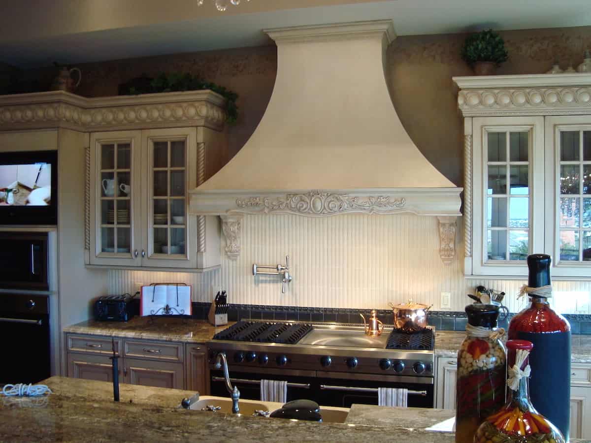 Kitchen4