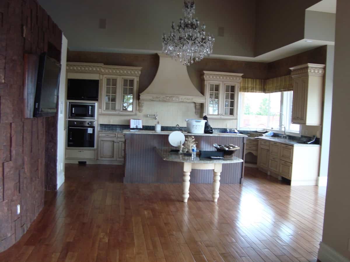 Kitchen5