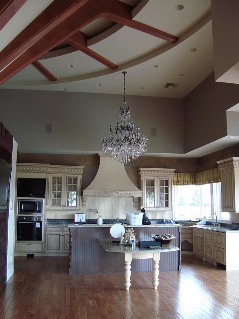 kitchen_high_ceilings