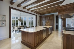 16Kitchen-e1620333341206