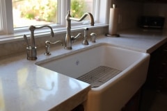 Farm Sink