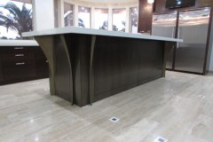 Kitchen-14