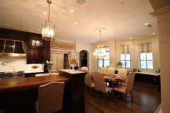 Kitchen-breakfast-bar-view
