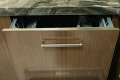 Dishwasher