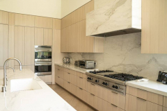 Kitchen Hood