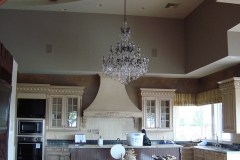 kitchen_high_ceilings