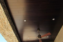 Hawk_Ridge_Patio_Ceiling