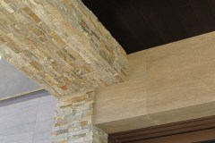 Hawk_Ridge_Stonework_detail