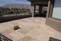 Patio_Deck