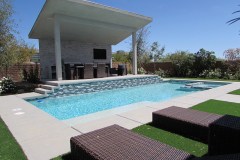 Pool_Deck_Sideview