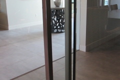 Glass_Door_Handles