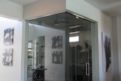Tempered_Glass_Doors_Walls