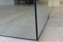 Tempered_Glass_Walls_Details